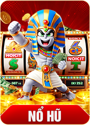 icon nổ hũ ad88.fit
