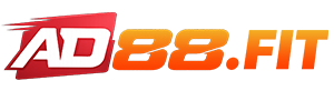 ad88.fit